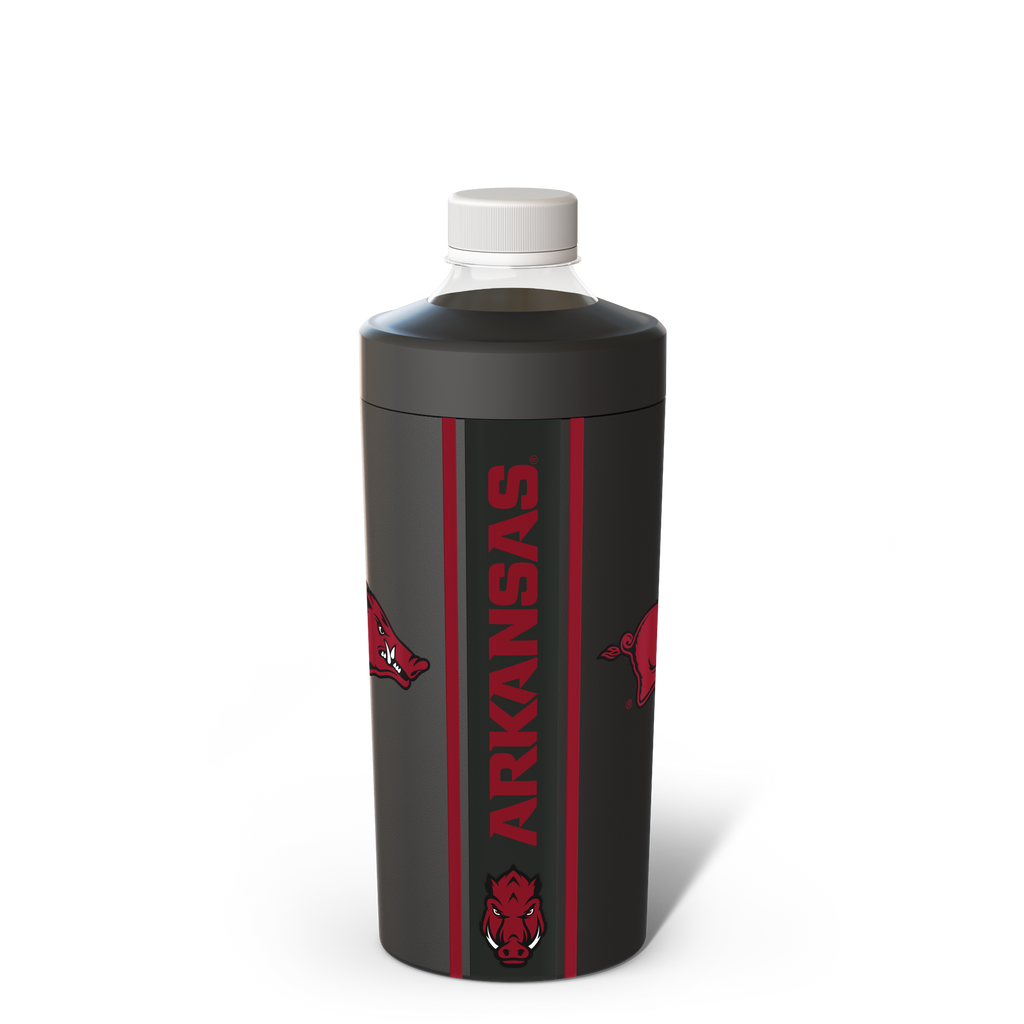 Universal XL Arkansas Razorbacks Gameday