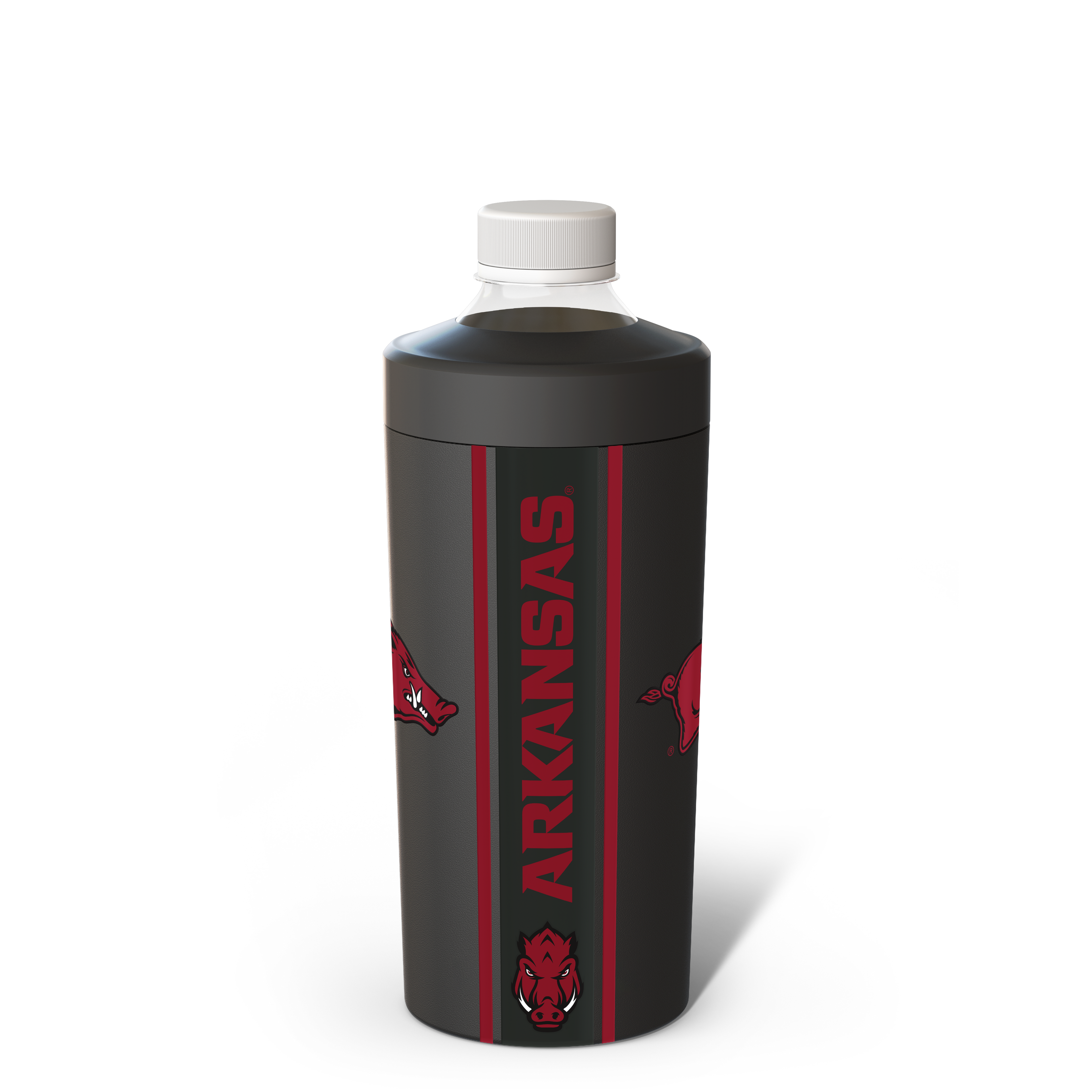 Universal XL Arkansas Razorbacks Gameday