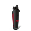 Bottle Buddy 32oz Arkansas Razorbacks Gameday