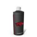 Universal XL Arkansas Razorbacks Gameday