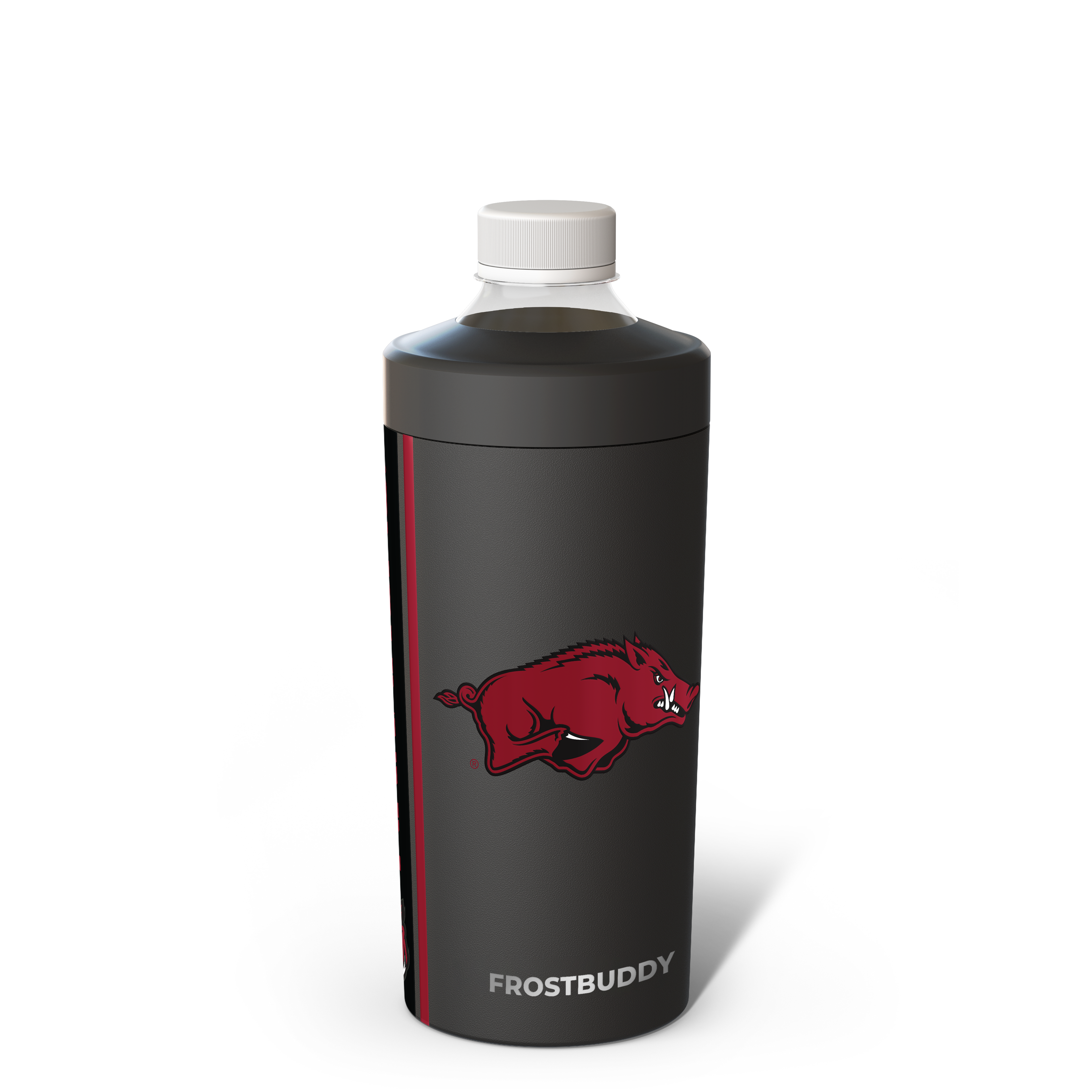 Universal XL Arkansas Razorbacks Gameday