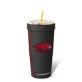 To-Go Buddy Arkansas Razorbacks Gameday