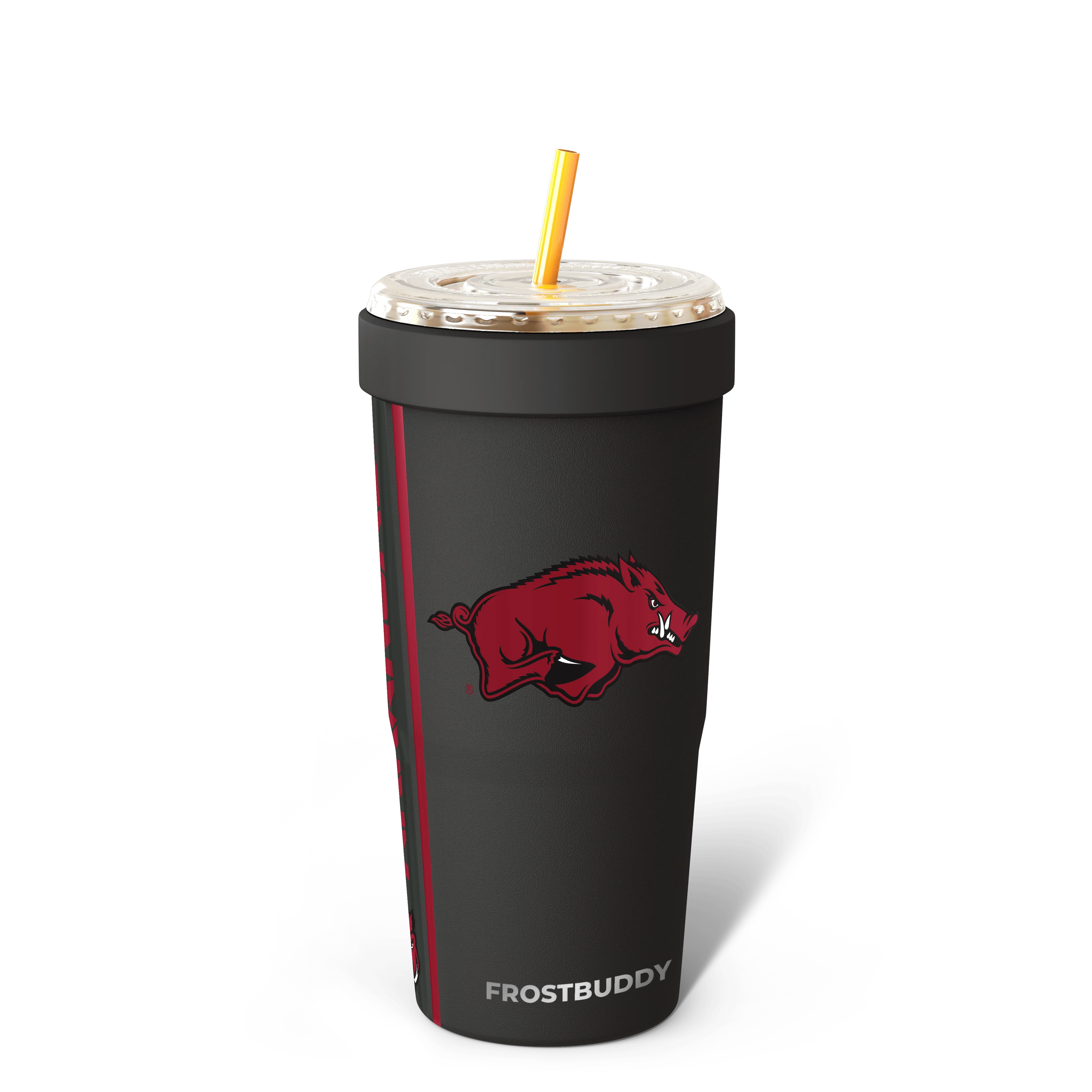 To-Go Buddy Arkansas Razorbacks Gameday