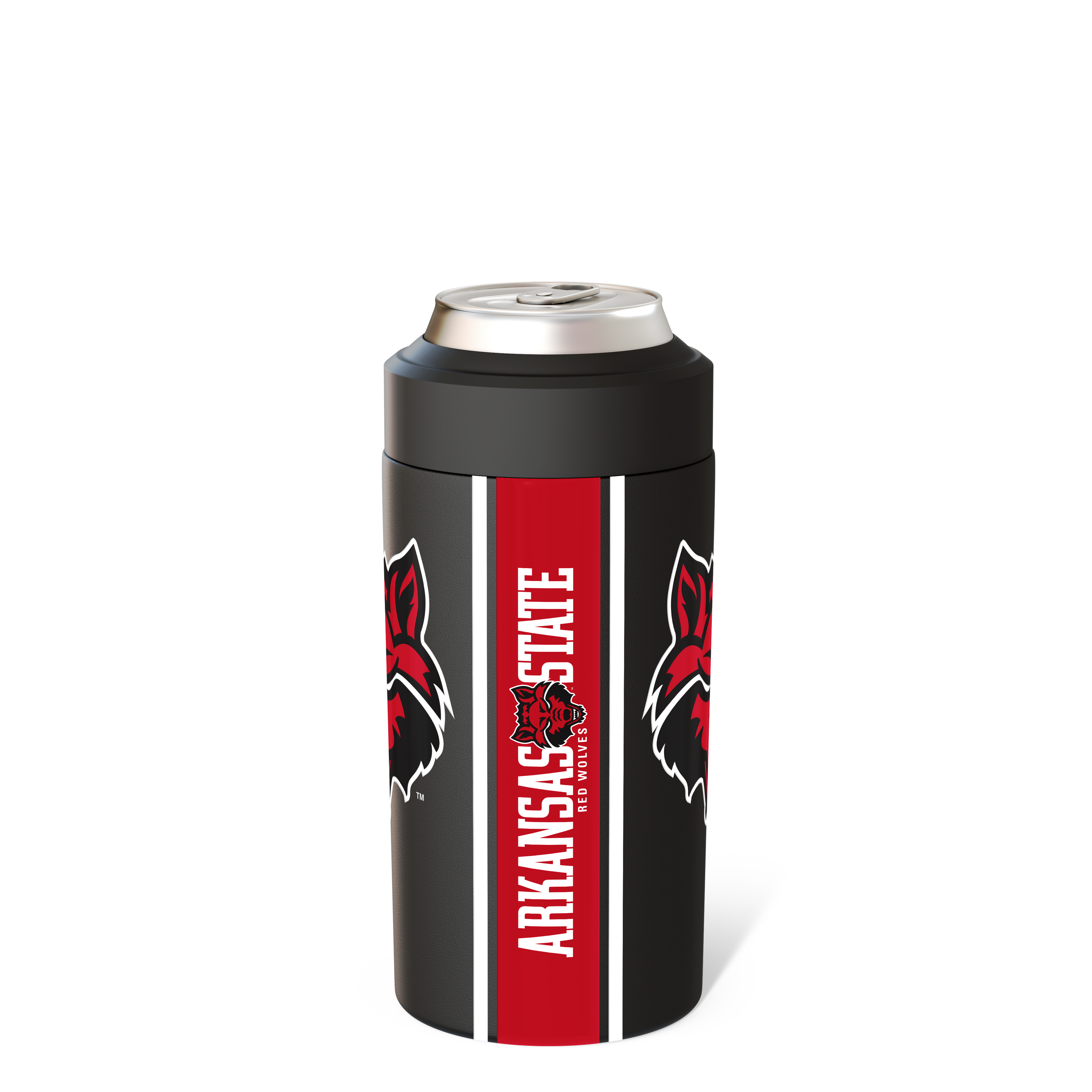 Universal Buddy Arkansas State Red Wolves Gameday