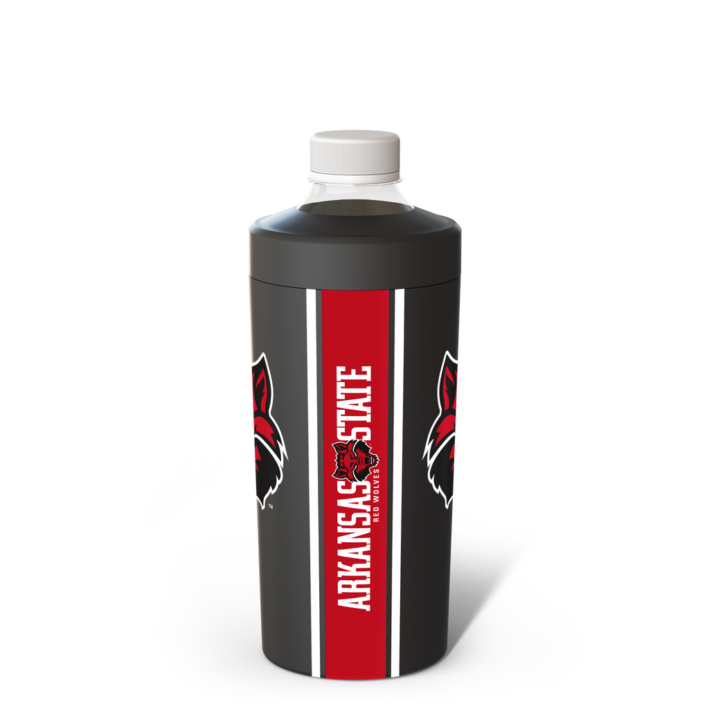 Universal XL Arkansas State Red Wolves Gameday