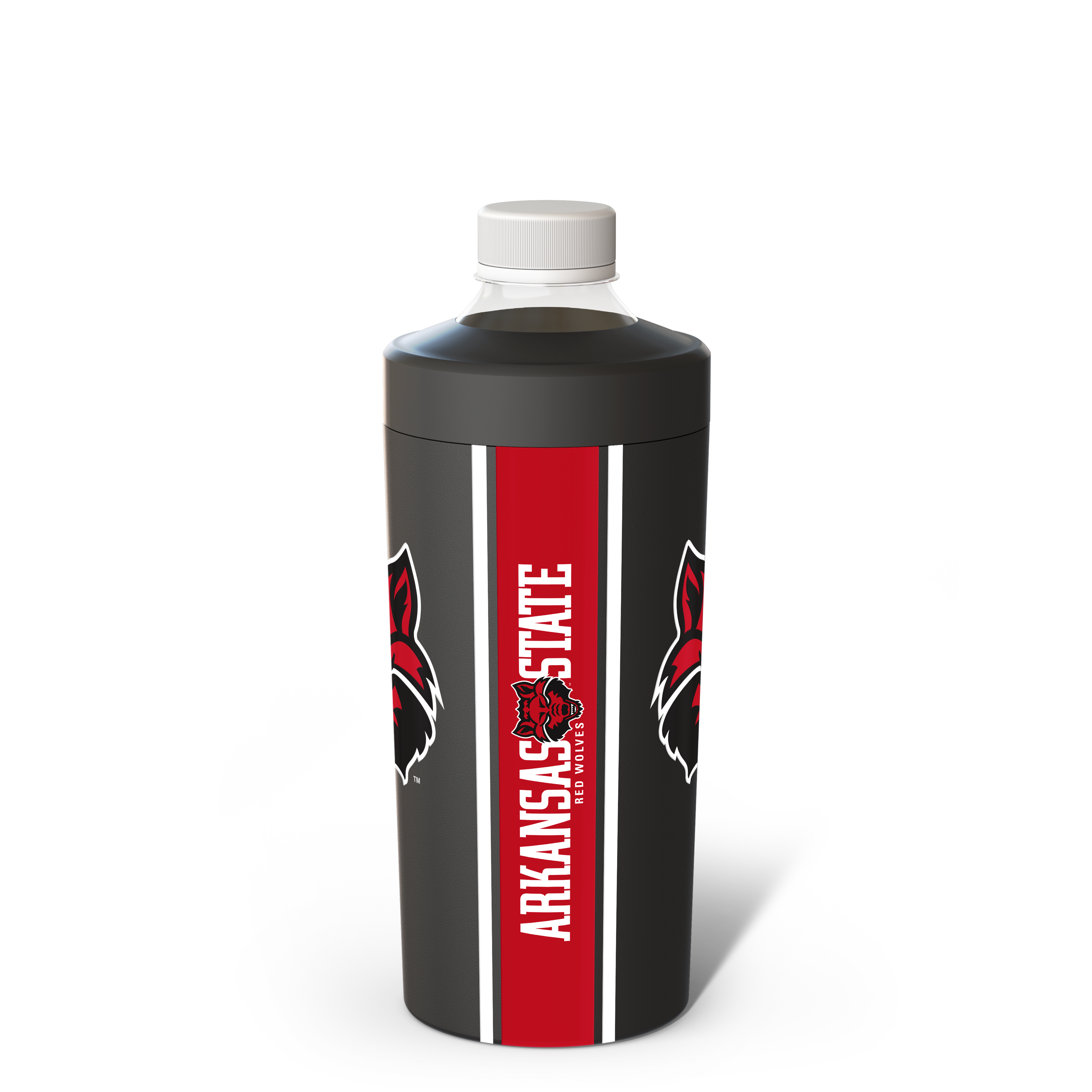 Universal XL Arkansas State Red Wolves Gameday