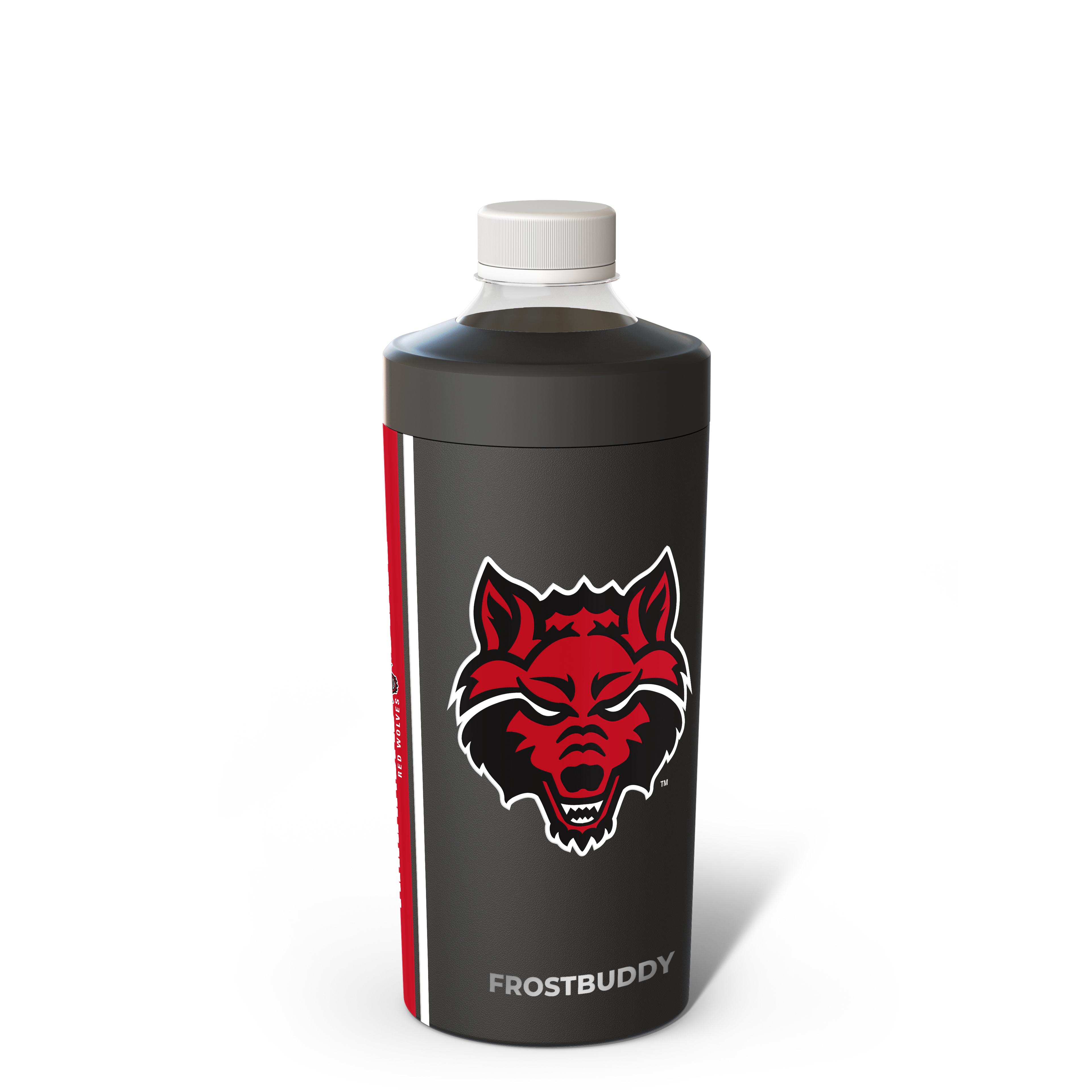 Universal XL Arkansas State Red Wolves Gameday