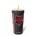 To-Go Buddy Arkansas State Red Wolves Gameday