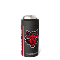 Universal Buddy Arkansas State Red Wolves Gameday