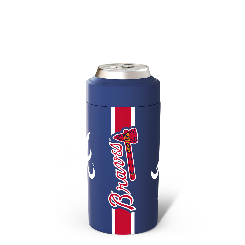 Universal Buddy Atlanta Braves Gameday