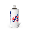 Universal XL Atlanta Braves City Connect