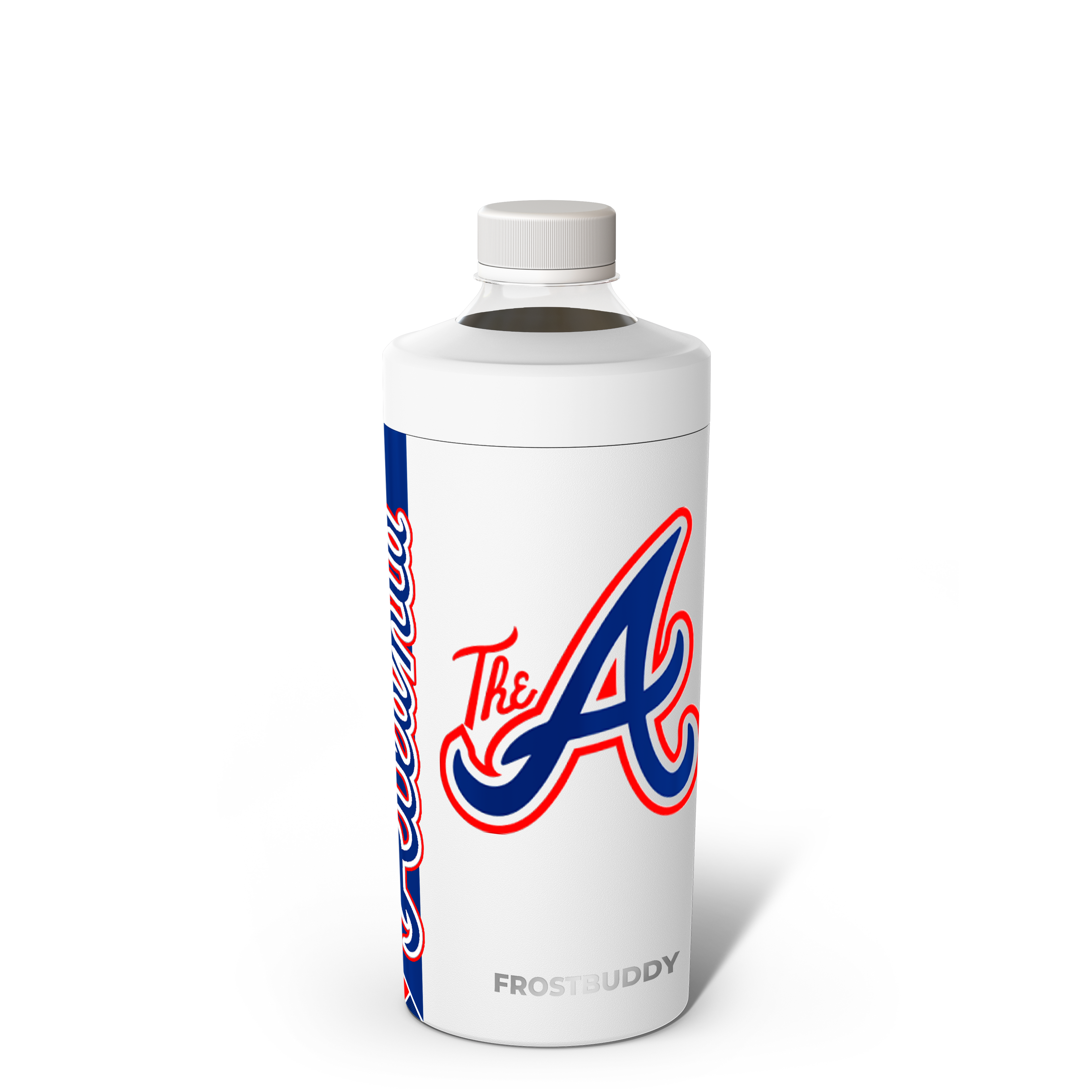 Universal XL Atlanta Braves City Connect