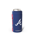 Universal Buddy Atlanta Braves Gameday