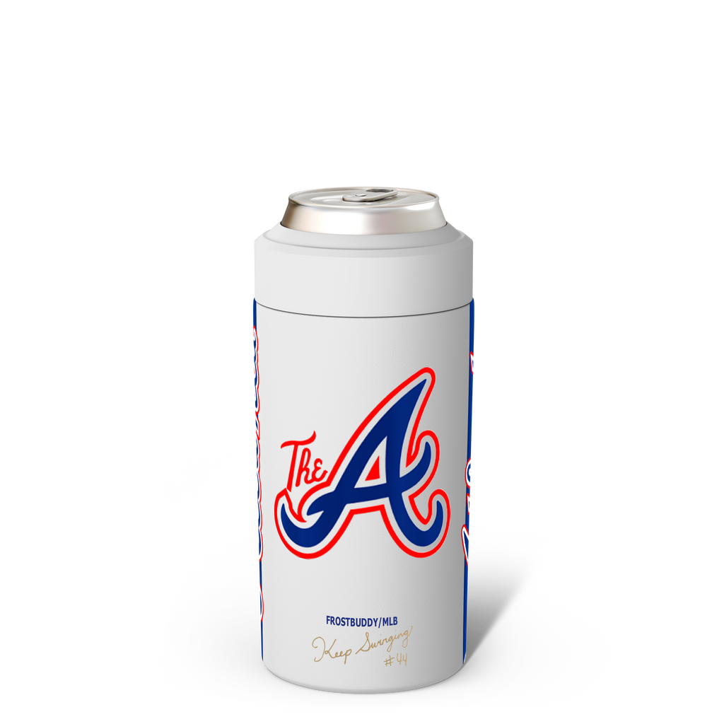 Universal Buddy Atlanta Braves City Connect