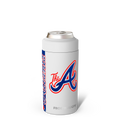 Universal Buddy Atlanta Braves City Connect