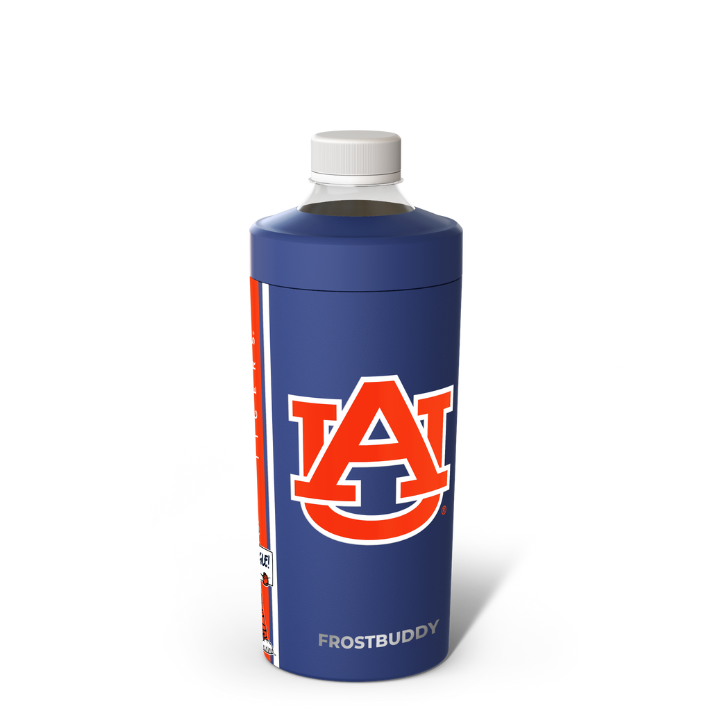 Universal XL Auburn Tigers Gameday