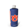 Universal XL Auburn Tigers Gameday