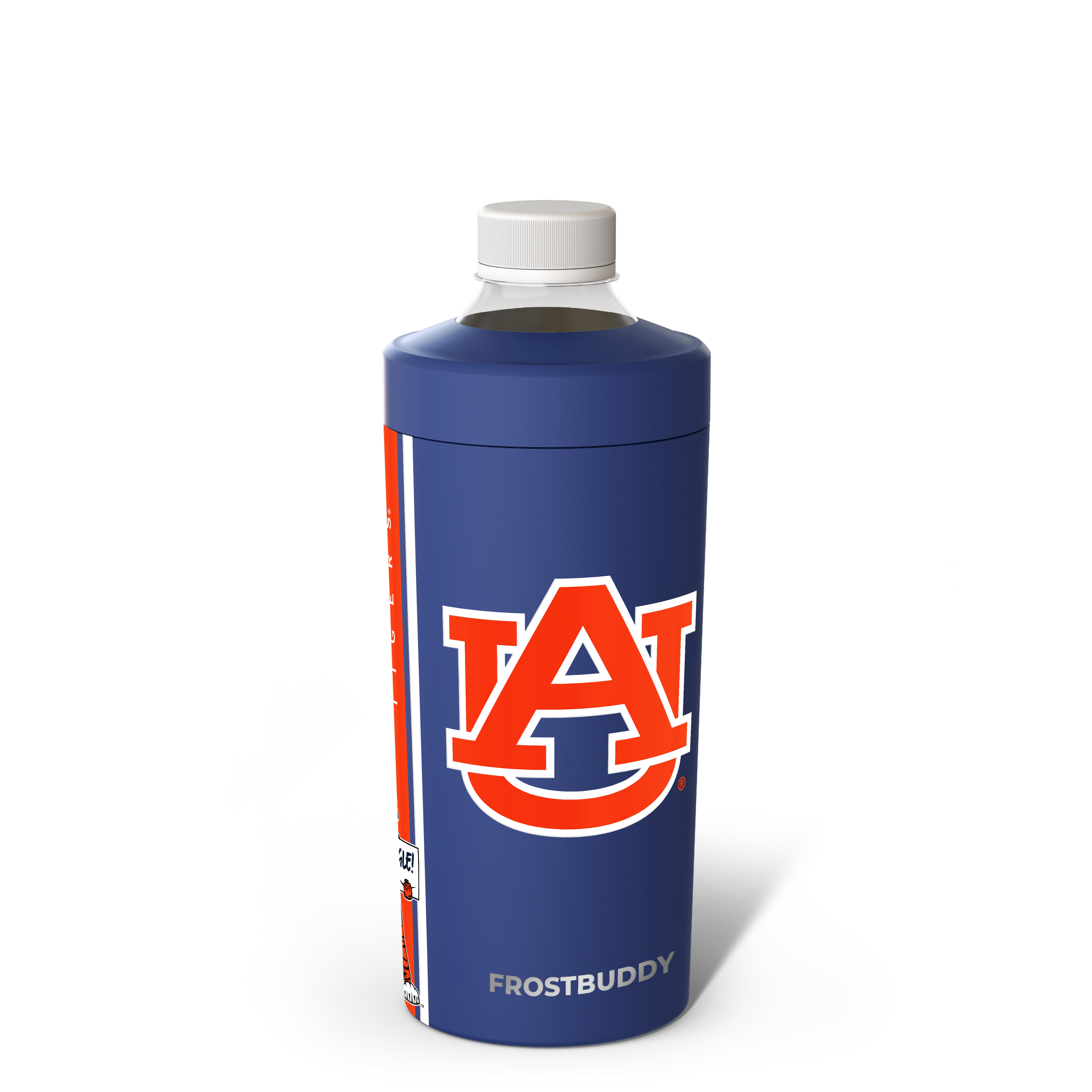 Universal XL Auburn Tigers Gameday
