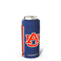 Universal Buddy Auburn Tigers Gameday