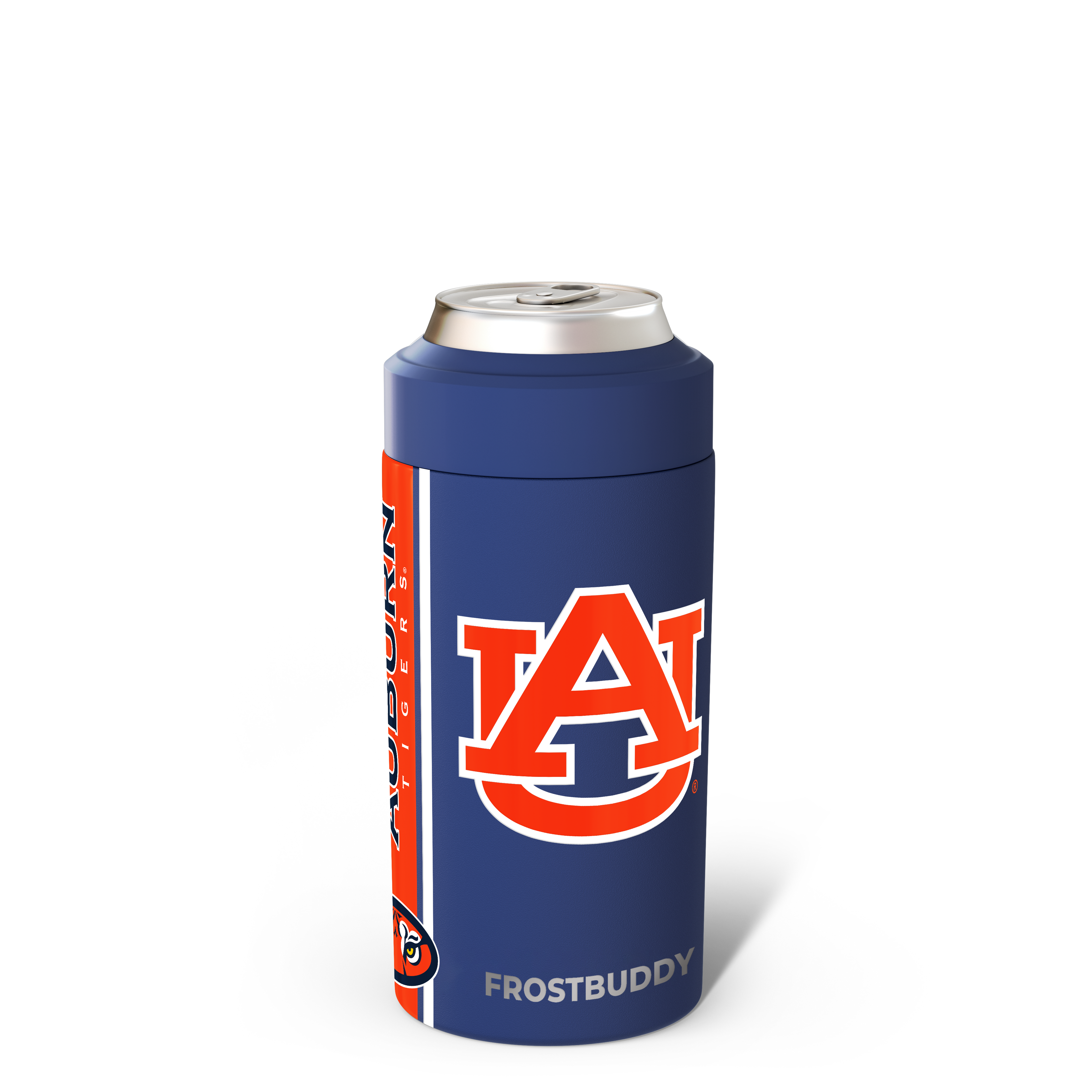 Universal Buddy Auburn Tigers Gameday