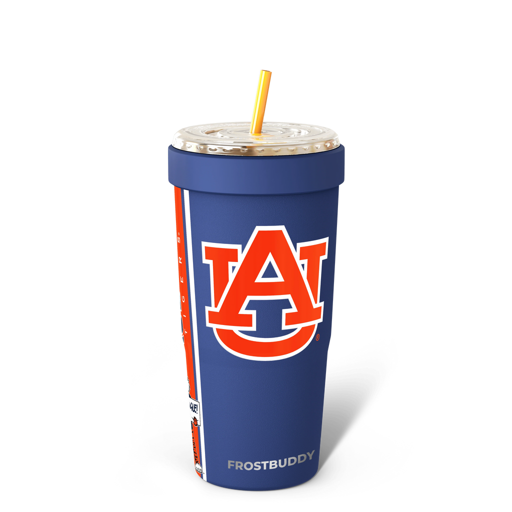 To-Go Buddy Auburn Tigers Gameday