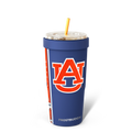 To-Go Buddy Auburn Tigers Gameday