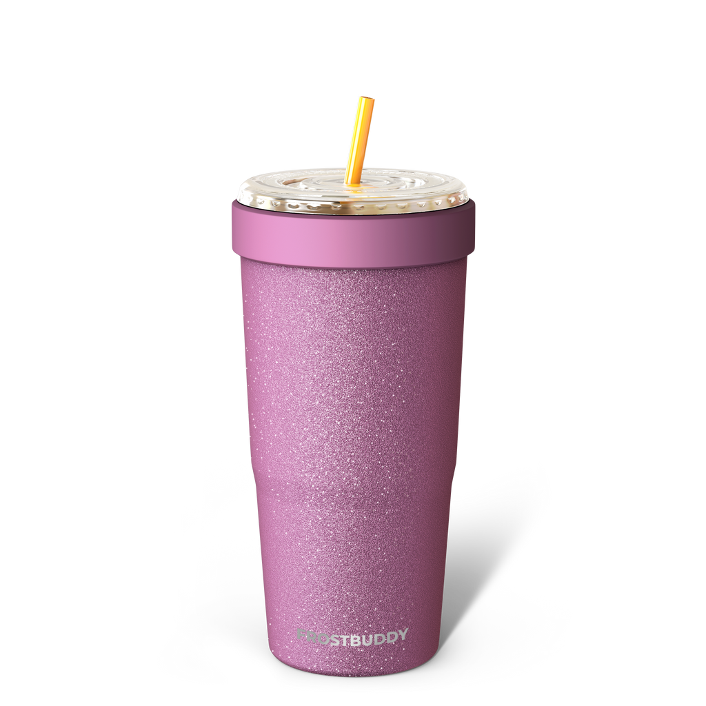 To-Go Buddy Aurora