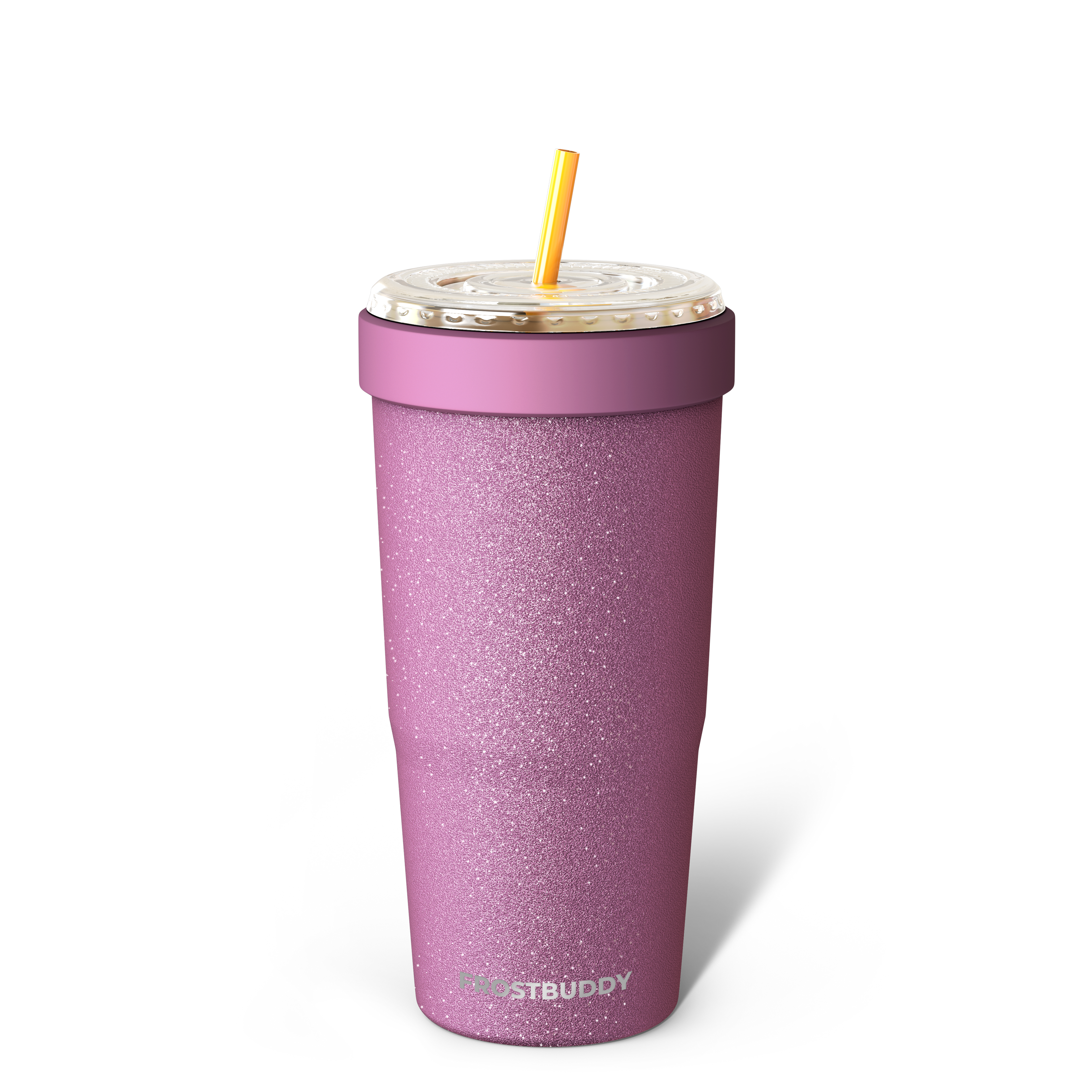 To-Go Buddy Aurora