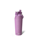Bottle Buddy 24oz Aurora