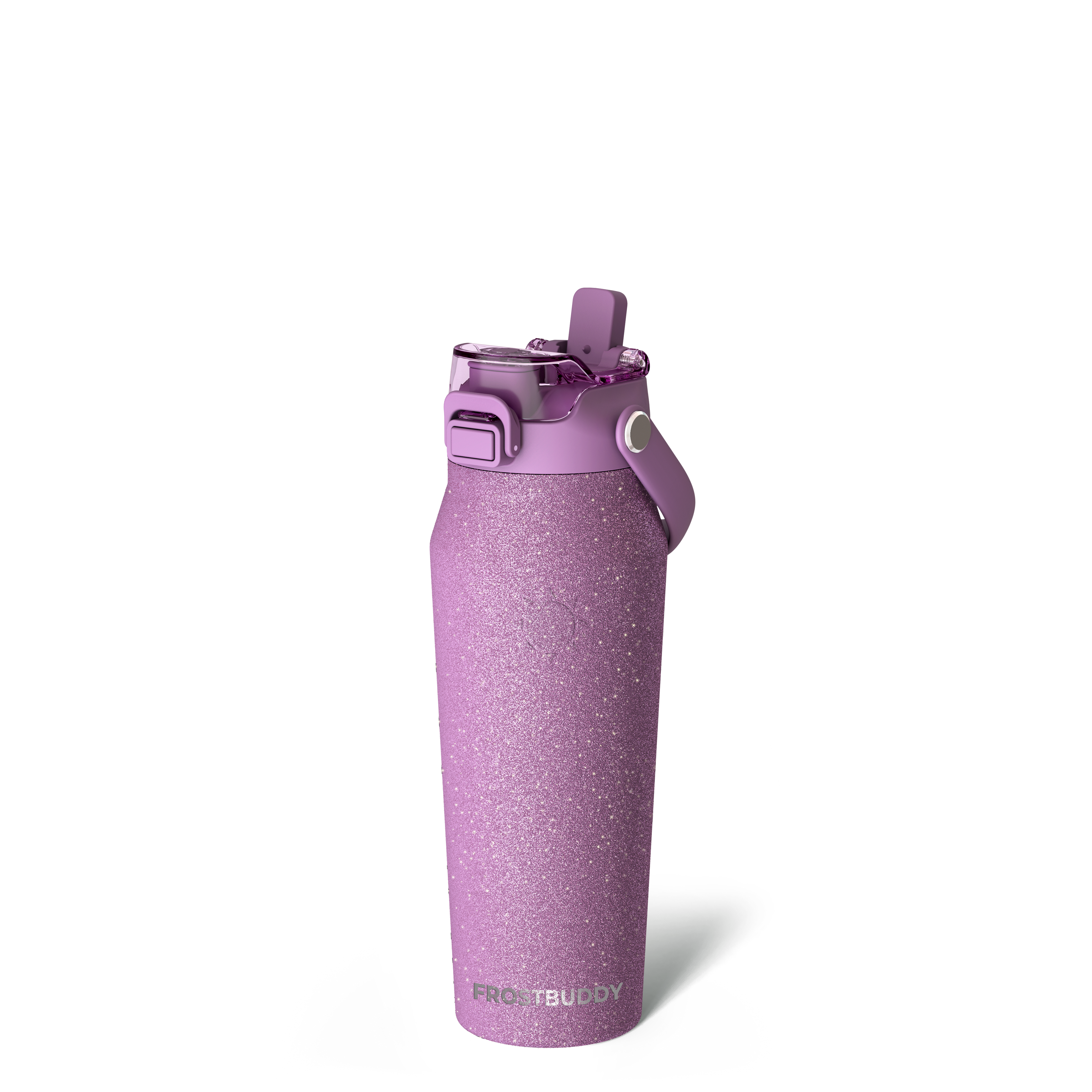 Bottle Buddy 24oz Aurora