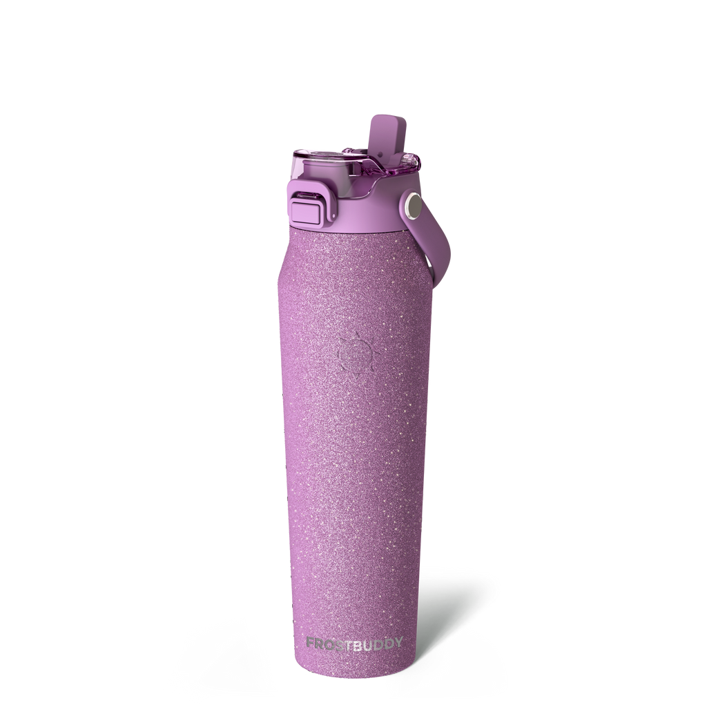 Bottle Buddy 32oz Aurora