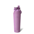 Bottle Buddy 32oz Aurora