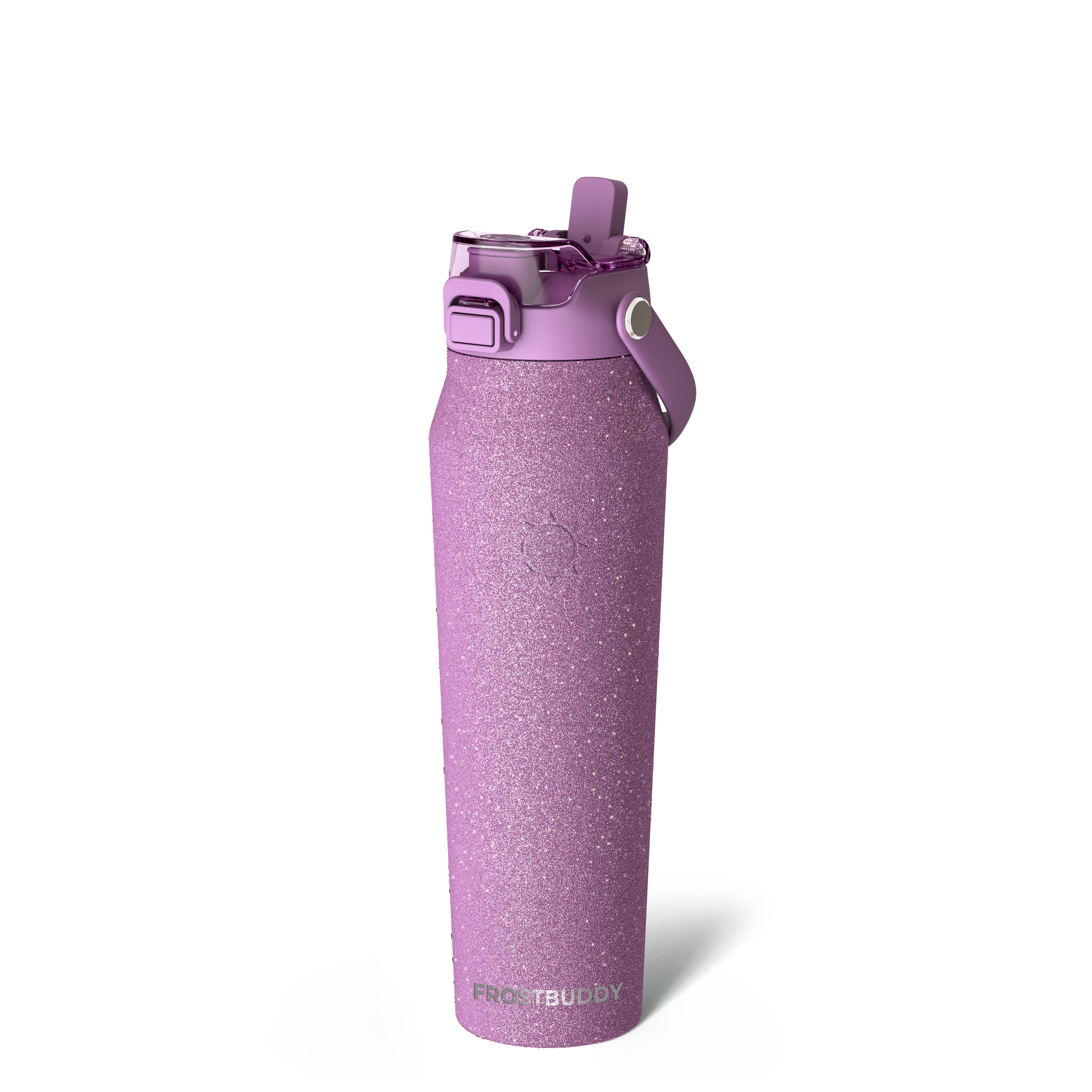 Bottle Buddy 32oz Aurora