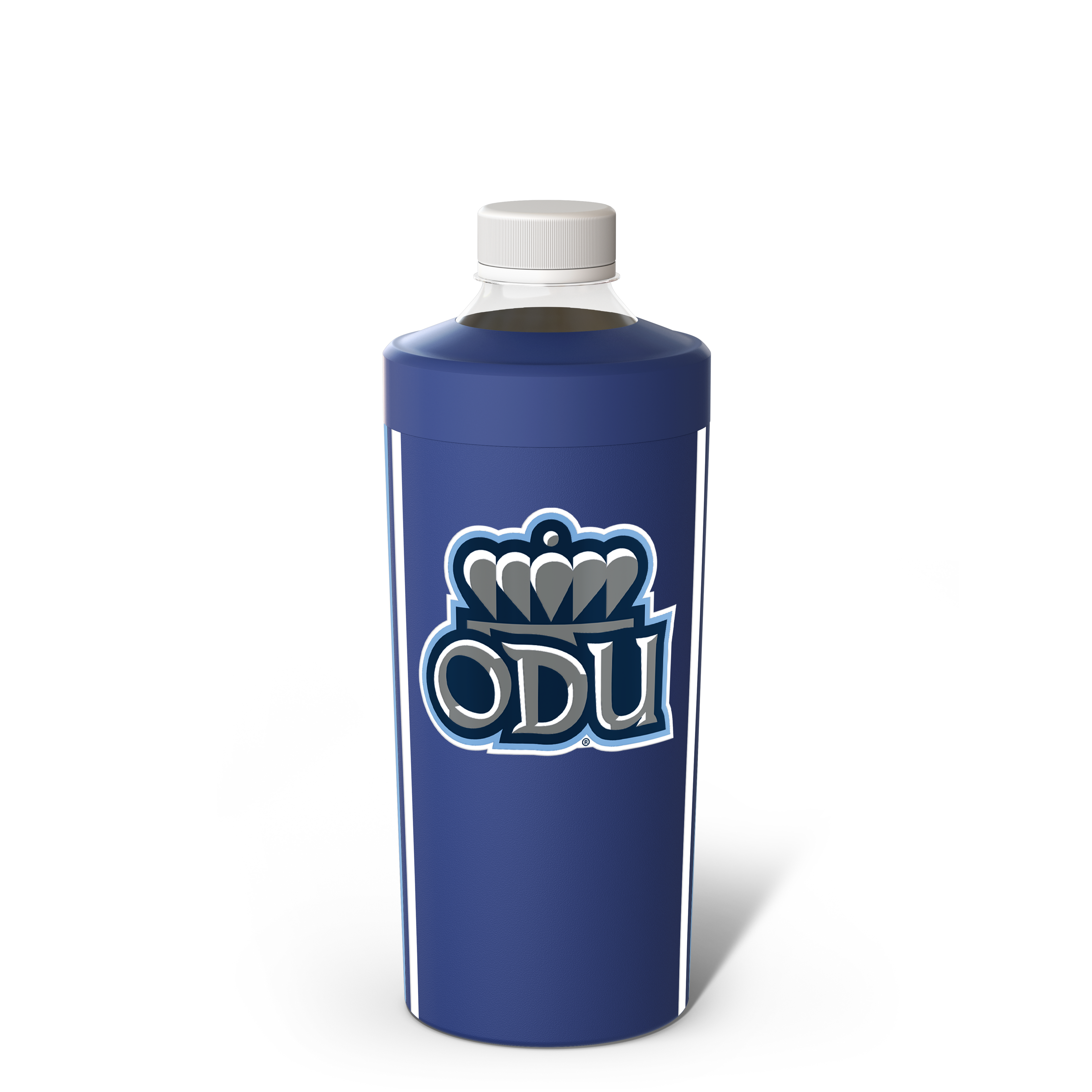 Universal XL Old Dominion Monarchs Gameday