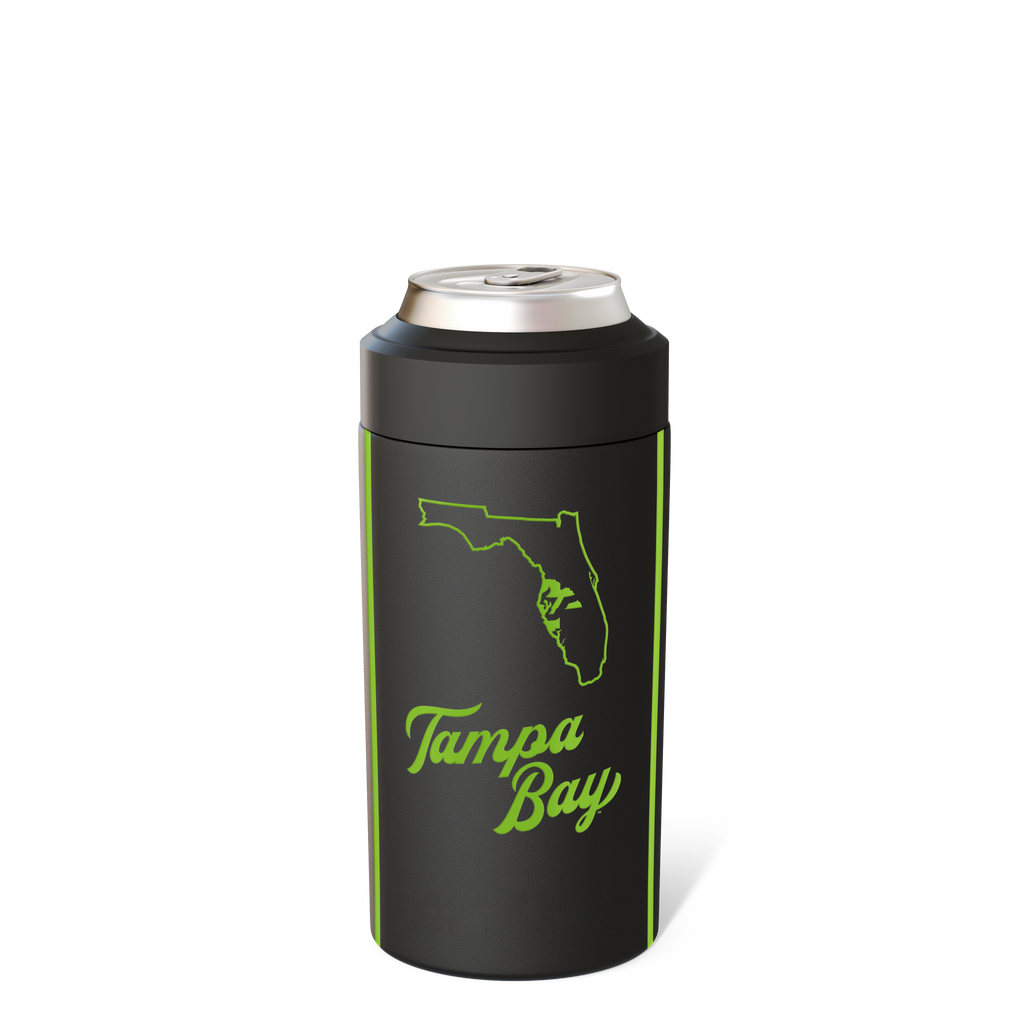 Universal Buddy South Florida Bulls Gameday
