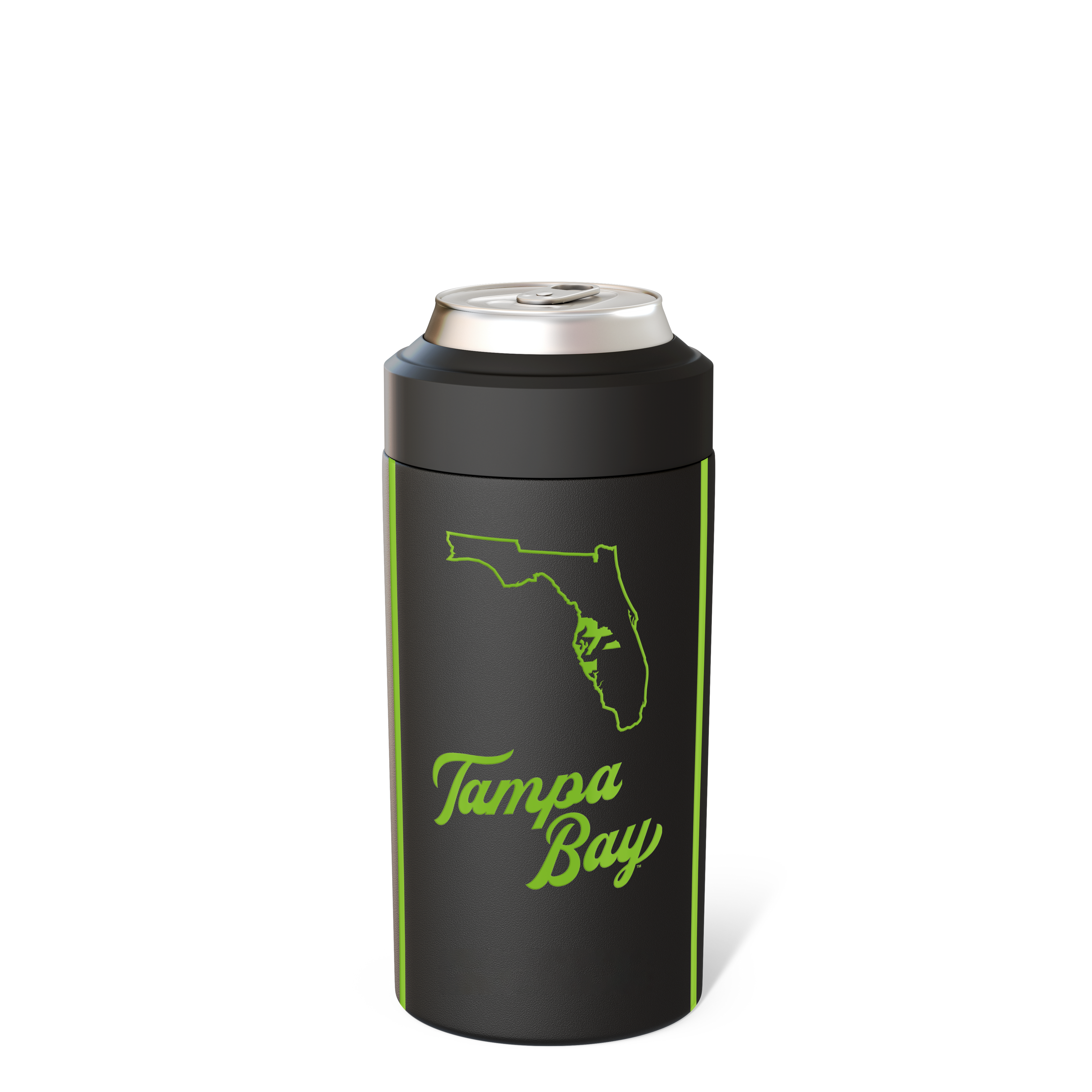 Universal Buddy South Florida Bulls Gameday
