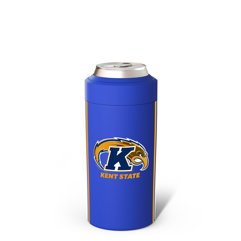 Universal Buddy Kent State Golden Flashes Gameday