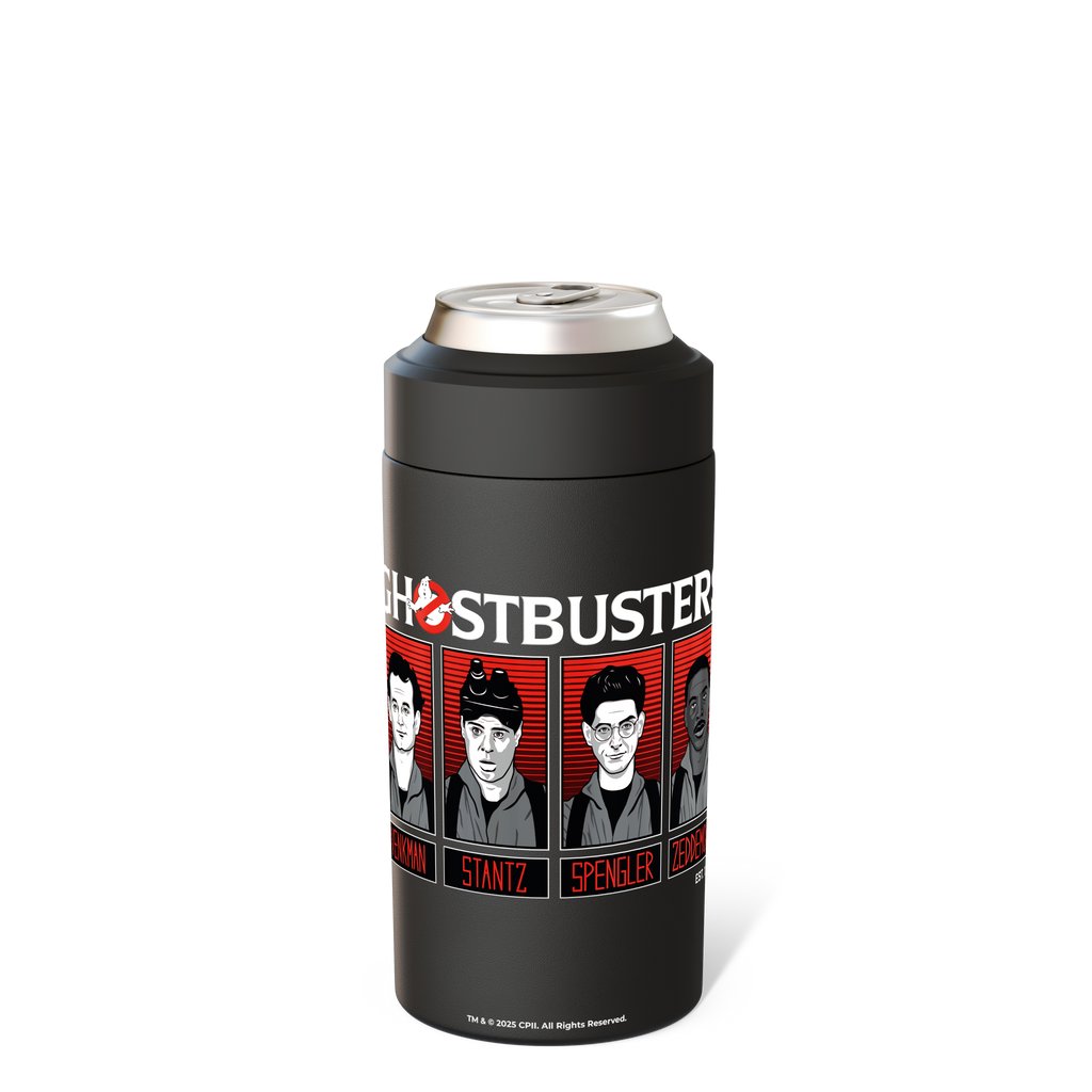 Universal Buddy Ghostbusters™ The Crew