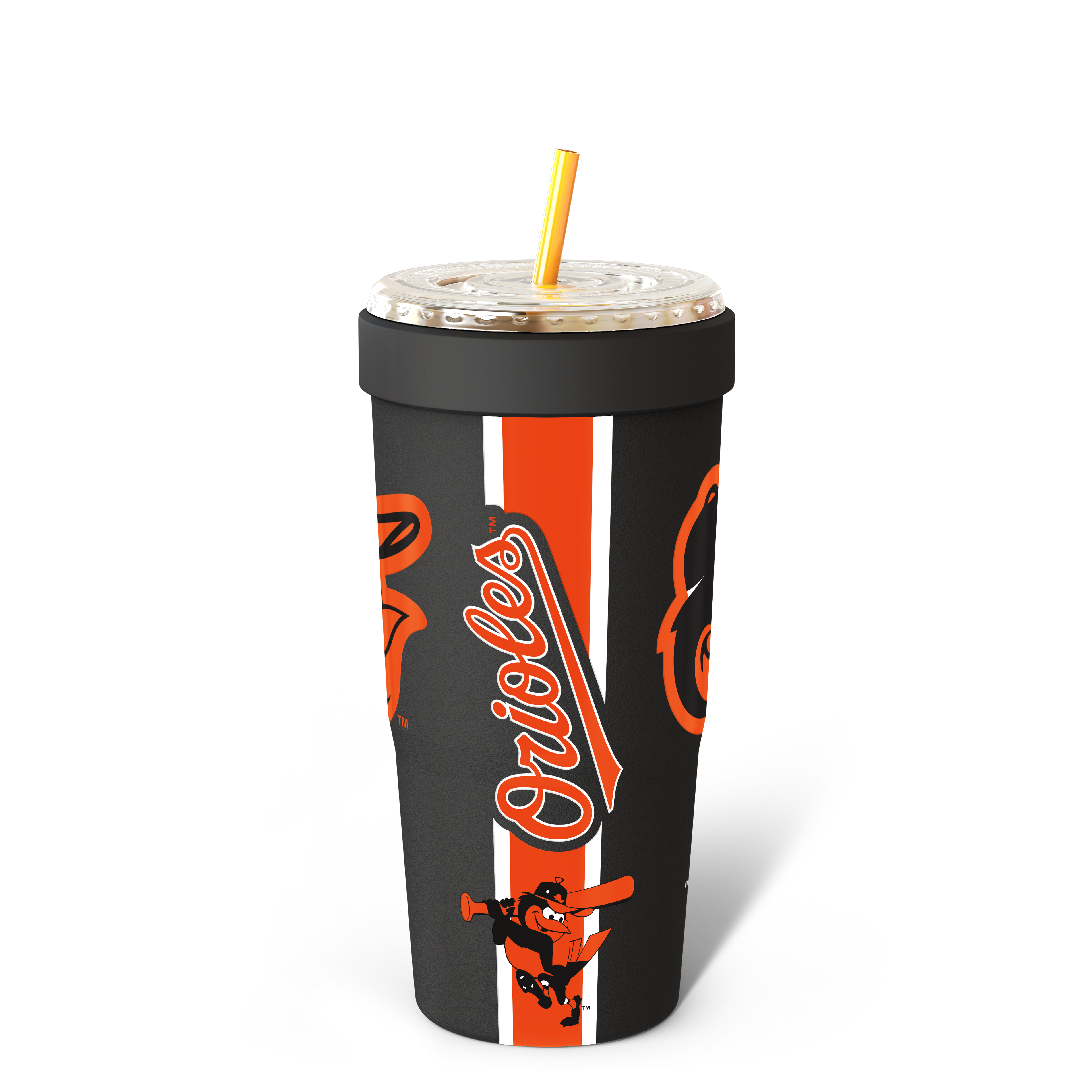 To-Go Buddy Baltimore Orioles Gameday