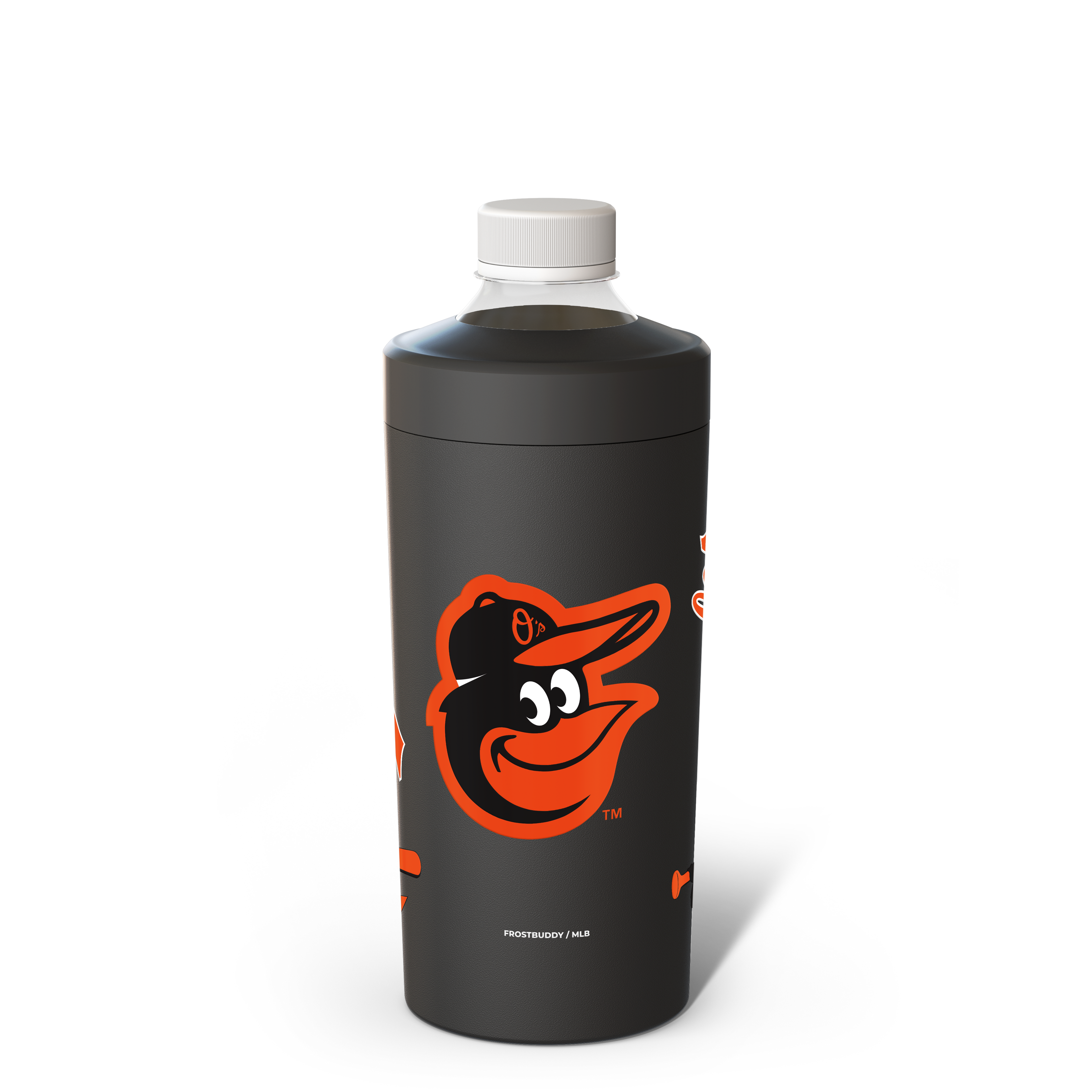 Universal XL Baltimore Orioles Gameday