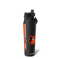 Bottle Buddy 32oz Baltimore Orioles Gameday