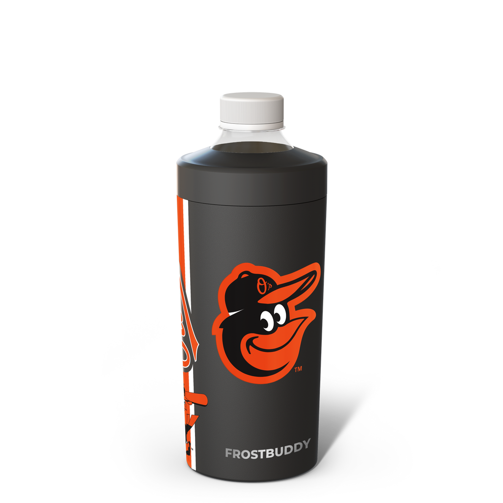 Universal XL Baltimore Orioles Gameday