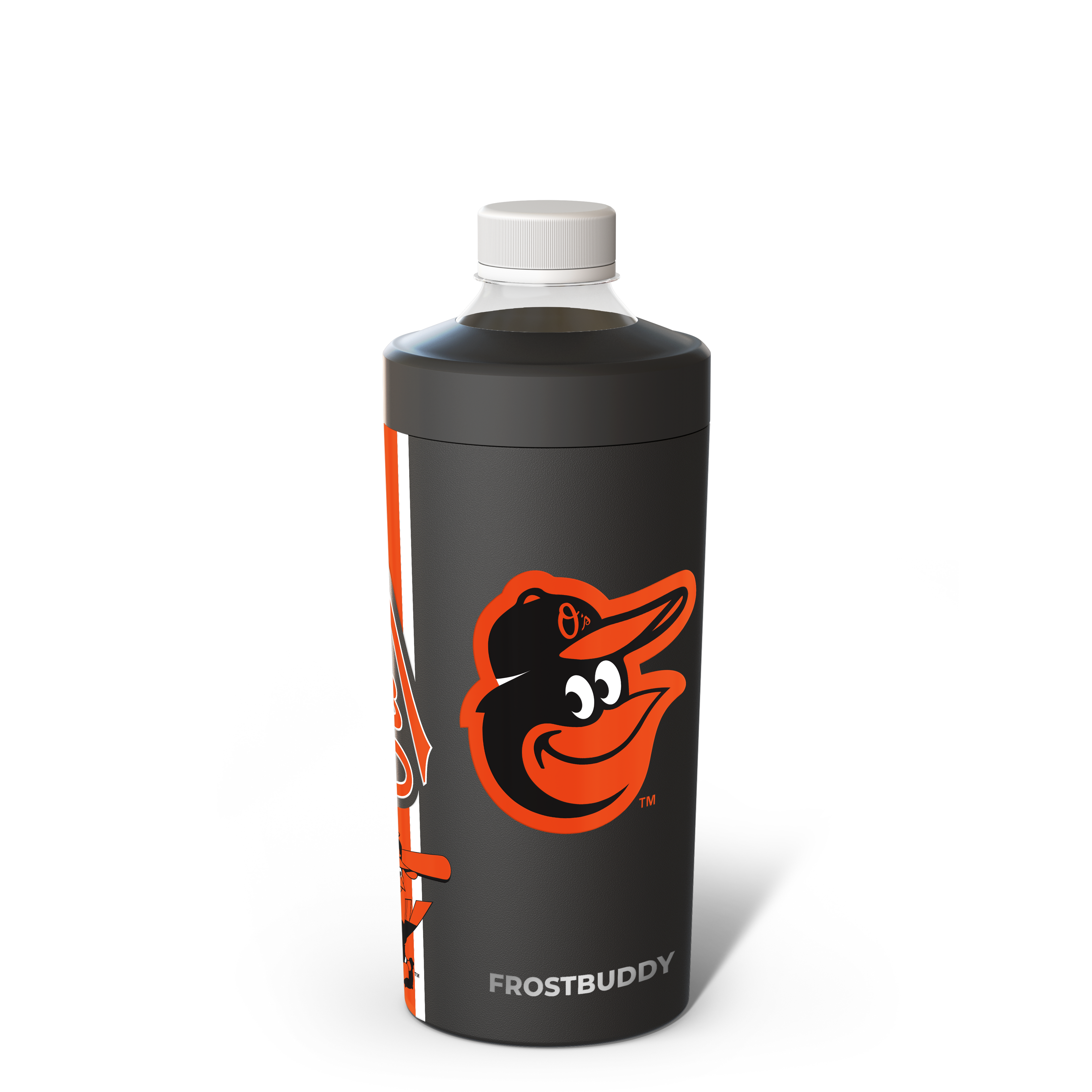 Universal XL Baltimore Orioles Gameday