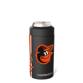 Universal Buddy Baltimore Orioles Gameday
