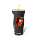 To-Go Buddy Baltimore Orioles Gameday