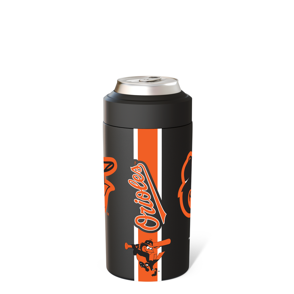 Universal Buddy Baltimore Orioles Gameday