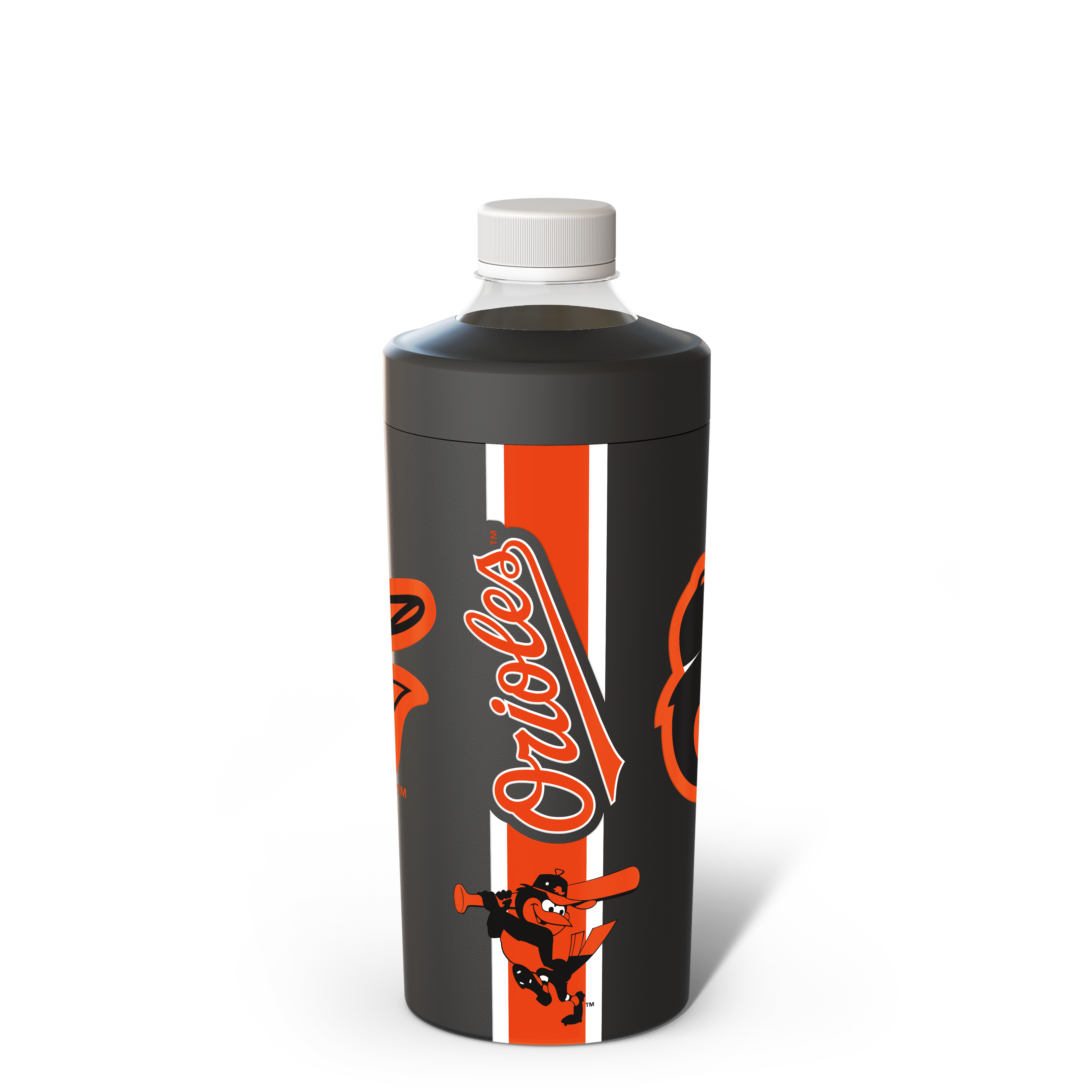 Universal XL Baltimore Orioles Gameday