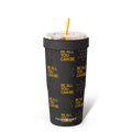 To-Go Buddy U.S. Army Force Ready