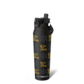 Bottle Buddy 32oz U.S. Army Force Ready