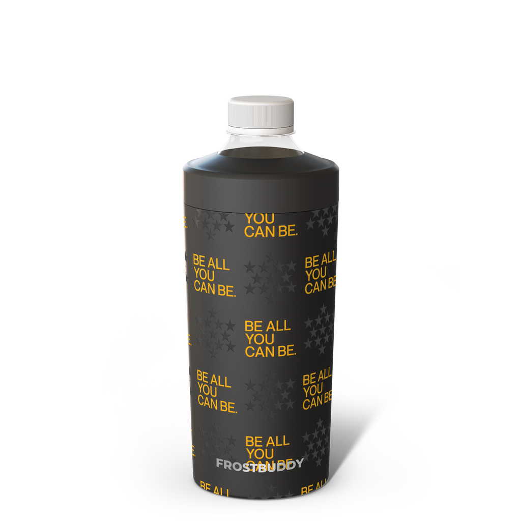 Universal XL U.S. Army Force Ready